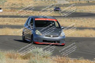 media/Aug-10-2024-Extreme Speed Twilight (Sat) [[1e9a7ad392]]/Purple/Session 1-Turn 13/